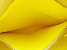 画像をギャラリービューアに読み込む, - kate spade ケイトスペード スペード レザートートバッグ