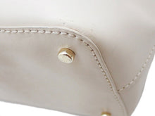 画像をギャラリービューアに読み込む, - kate spade ケイトスペード スペード レザートートバッグ