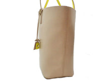 画像をギャラリービューアに読み込む, - kate spade ケイトスペード スペード レザートートバッグ