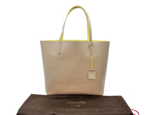 画像をギャラリービューアに読み込む, - kate spade ケイトスペード スペード レザートートバッグ