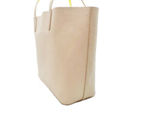 画像をギャラリービューアに読み込む, - kate spade ケイトスペード スペード レザートートバッグ