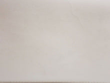 画像をギャラリービューアに読み込む, - kate spade ケイトスペード スペード レザートートバッグ