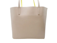 画像をギャラリービューアに読み込む, - kate spade ケイトスペード スペード レザートートバッグ