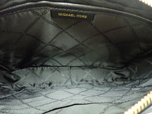 画像をギャラリービューアに読み込む, - MICHAEL KORS マイケルコース JET SET TRAVEL ジェットセット トラベル LARGE EW ラージ EW Crossbody Shoulder Bag クロスボディ ショルダーバッグ 32S4GTVC3L