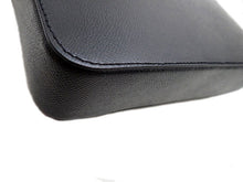 画像をギャラリービューアに読み込む, - MICHAEL KORS マイケルコース JET SET TRAVEL ジェットセット トラベル LARGE EW ラージ EW Crossbody Shoulder Bag クロスボディ ショルダーバッグ 32S4GTVC3L