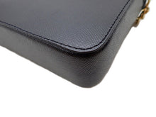 画像をギャラリービューアに読み込む, - MICHAEL KORS マイケルコース JET SET TRAVEL ジェットセット トラベル LARGE EW ラージ EW Crossbody Shoulder Bag クロスボディ ショルダーバッグ 32S4GTVC3L