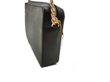 画像をギャラリービューアに読み込む, - MICHAEL KORS マイケルコース JET SET TRAVEL ジェットセット トラベル LARGE EW ラージ EW Crossbody Shoulder Bag クロスボディ ショルダーバッグ 32S4GTVC3L