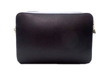 画像をギャラリービューアに読み込む, - MICHAEL KORS マイケルコース JET SET TRAVEL ジェットセット トラベル LARGE EW ラージ EW Crossbody Shoulder Bag クロスボディ ショルダーバッグ 32S4GTVC3L