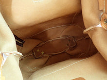 画像をギャラリービューアに読み込む, HERZ ヘルツ わんぱく (1paku) Back Pack リュック R-144-S-CA