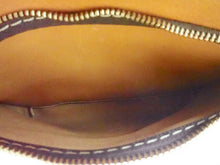 画像をギャラリービューアに読み込む, HERZ ヘルツ わんぱく (1paku) Back Pack リュック R-144-S-CA