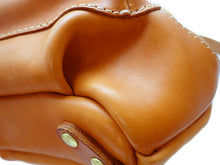 画像をギャラリービューアに読み込む, HERZ ヘルツ わんぱく (1paku) Back Pack リュック R-144-S-CA