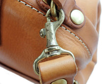 画像をギャラリービューアに読み込む, HERZ ヘルツ わんぱく (1paku) Back Pack リュック R-144-S-CA