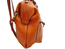 画像をギャラリービューアに読み込む, HERZ ヘルツ わんぱく (1paku) Back Pack リュック R-144-S-CA