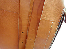 画像をギャラリービューアに読み込む, HERZ ヘルツ わんぱく (1paku) Back Pack リュック R-144-S-CA