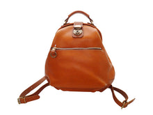 画像をギャラリービューアに読み込む, HERZ ヘルツ わんぱく (1paku) Back Pack リュック R-144-S-CA