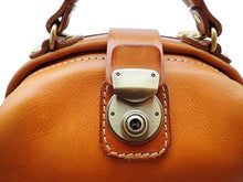 画像をギャラリービューアに読み込む, HERZ ヘルツ わんぱく (1paku) Back Pack リュック R-144-S-CA