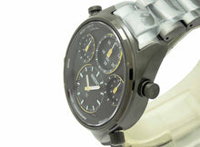 画像をギャラリービューアに読み込む, セイコー プロスペックス スピードタイマー SBER007 世界陸上ブダペスト23 記念限定モデル 世界限定4000本