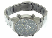 画像をギャラリービューアに読み込む, セイコー プロスペックス スピードタイマー SBER007 世界陸上ブダペスト23 記念限定モデル 世界限定4000本