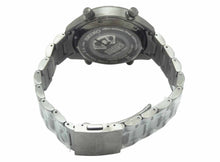 画像をギャラリービューアに読み込む, セイコー プロスペックス スピードタイマー SBER007 世界陸上ブダペスト23 記念限定モデル 世界限定4000本