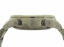 画像をギャラリービューアに読み込む, セイコー プロスペックス スピードタイマー SBER007 世界陸上ブダペスト23 記念限定モデル 世界限定4000本