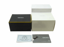 画像をギャラリービューアに読み込む, セイコー プロスペックス スピードタイマー SBER007 世界陸上ブダペスト23 記念限定モデル 世界限定4000本