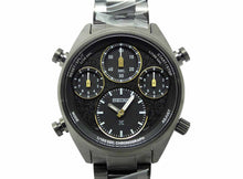 画像をギャラリービューアに読み込む, セイコー プロスペックス スピードタイマー SBER007 世界陸上ブダペスト23 記念限定モデル 世界限定4000本