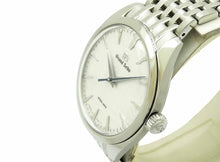画像をギャラリービューアに読み込む, グランドセイコー エレガンスコレクション 9R31-0AD0 SBGY013 御神渡り(おみわたり)