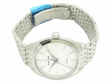 画像をギャラリービューアに読み込む, グランドセイコー エレガンスコレクション 9R31-0AD0 SBGY013 御神渡り(おみわたり)