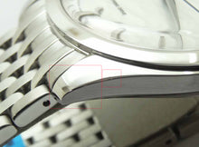 画像をギャラリービューアに読み込む, グランドセイコー エレガンスコレクション 9R31-0AD0 SBGY013 御神渡り(おみわたり)