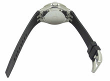 画像をギャラリービューアに読み込む, - エドックス デルフィン オートマティック デイデイト 88005-3CA-NIN