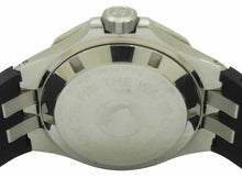 画像をギャラリービューアに読み込む, - エドックス デルフィン オートマティック デイデイト 88005-3CA-NIN