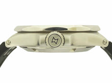 画像をギャラリービューアに読み込む, - エドックス デルフィン オートマティック デイデイト 88005-3CA-NIN