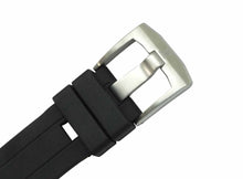 画像をギャラリービューアに読み込む, - エドックス デルフィン オートマティック デイデイト 88005-3CA-NIN