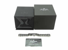 画像をギャラリービューアに読み込む, - エドックス デルフィン オートマティック デイデイト 88005-3CA-NIN