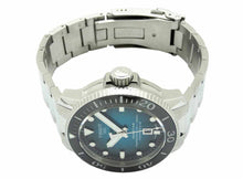 画像をギャラリービューアに読み込む, - TISSOT ティソ シースター 2000 プロフェッショナル T120.607.11.041.00