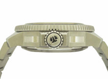 画像をギャラリービューアに読み込む, - TISSOT ティソ シースター 2000 プロフェッショナル T120.607.11.041.00