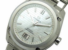 画像をギャラリービューアに読み込む, FORMEX フォーメックス エッセンス 39 0333.1.6609