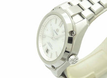 画像をギャラリービューアに読み込む, FORMEX フォーメックス エッセンス 39 0333.1.6609