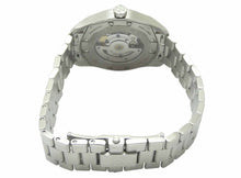 画像をギャラリービューアに読み込む, FORMEX フォーメックス エッセンス 39 0333.1.6609