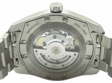 画像をギャラリービューアに読み込む, FORMEX フォーメックス エッセンス 39 0333.1.6609