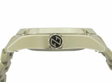 画像をギャラリービューアに読み込む, FORMEX フォーメックス エッセンス 39 0333.1.6609