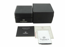 画像をギャラリービューアに読み込む, FORMEX フォーメックス エッセンス 39 0333.1.6609