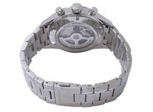 画像をギャラリービューアに読み込む, - タグ・ホイヤー カレラ クロノグラフ エレガンス Cal.1887 CAR2014.BA0796