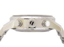 画像をギャラリービューアに読み込む, - タグ・ホイヤー カレラ クロノグラフ エレガンス Cal.1887 CAR2014.BA0796
