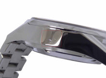 画像をギャラリービューアに読み込む, - タグ・ホイヤー カレラ クロノグラフ エレガンス Cal.1887 CAR2014.BA0796