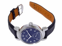 画像をギャラリービューアに読み込む, - IWC ダ・ヴィンチ オートマティック 創立150周年記念 IW358102 世界限定500本