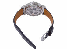 画像をギャラリービューアに読み込む, - IWC ダ・ヴィンチ オートマティック 創立150周年記念 IW358102 世界限定500本