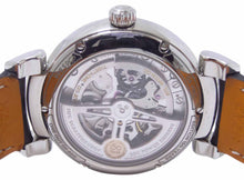 画像をギャラリービューアに読み込む, - IWC ダ・ヴィンチ オートマティック 創立150周年記念 IW358102 世界限定500本