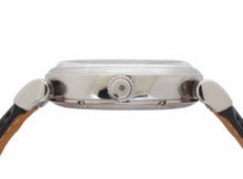 画像をギャラリービューアに読み込む, - IWC ダ・ヴィンチ オートマティック 創立150周年記念 IW358102 世界限定500本