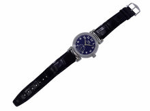 画像をギャラリービューアに読み込む, - IWC ダ・ヴィンチ オートマティック 創立150周年記念 IW358102 世界限定500本